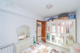 Piso en venta en Centro de Leganés en Leganés
