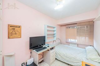 Piso en venta en Centro de Leganés en Leganés