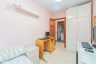 Piso en venta en Centro de Leganés en Leganés