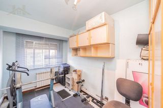 Piso en venta en Centro de Leganés en Leganés
