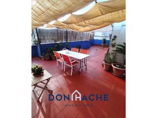 Piso en venta en Centro en Mérida