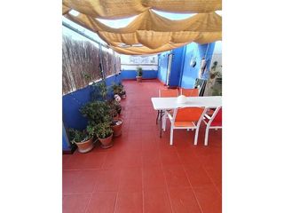 Piso en venta en Centro en Mérida