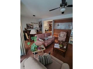 Piso en venta en Centro en Mérida