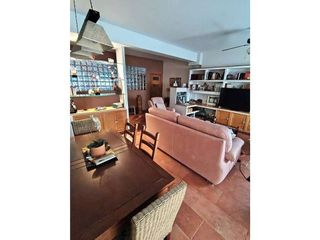 Piso en venta en Centro en Mérida