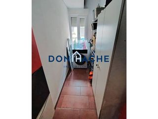 Piso en venta en Centro en Mérida