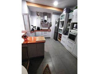 Piso en venta en Centro en Mérida