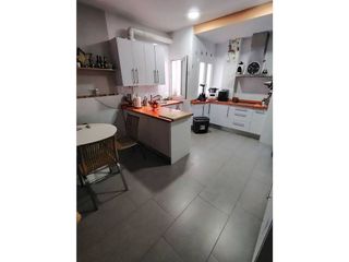 Piso en venta en Centro en Mérida