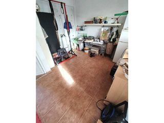 Piso en venta en Centro en Mérida