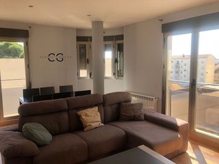 Piso en venta en Hellín