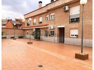 Piso en venta en Bargas