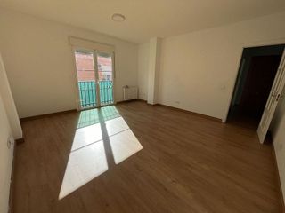 Piso en venta en Bargas