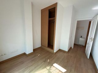 Piso en venta en Bargas