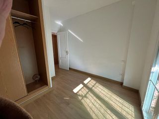 Piso en venta en Bargas