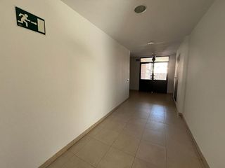 Piso en venta en Bargas