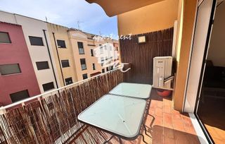 Piso en venta en Empuriabrava en Castelló d´Empúries