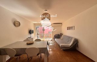 Piso en venta en Empuriabrava en Castelló d´Empúries
