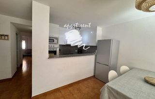 Piso en venta en Empuriabrava en Castelló d´Empúries
