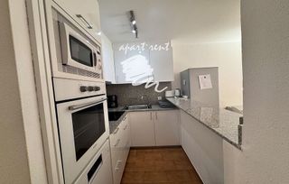 Piso en venta en Empuriabrava en Castelló d´Empúries