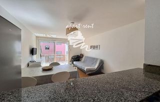 Piso en venta en Empuriabrava en Castelló d´Empúries