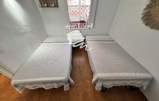 Piso en venta en Empuriabrava en Castelló d´Empúries