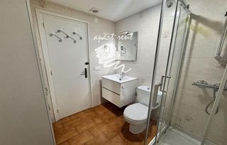Piso en venta en Empuriabrava en Castelló d´Empúries