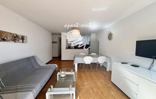 Piso en venta en Empuriabrava en Castelló d´Empúries