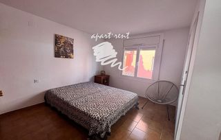 Piso en venta en Empuriabrava en Castelló d´Empúries