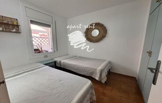 Piso en venta en Empuriabrava en Castelló d´Empúries