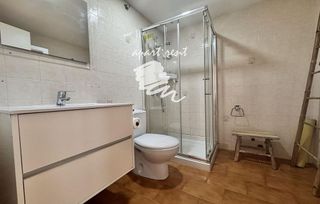 Piso en venta en Empuriabrava en Castelló d´Empúries