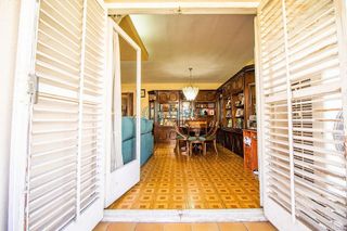 Piso en venta en Eixample en Tarragona