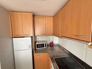 Piso en venta en Sta. Clotilde - Fenals en Lloret de Mar
