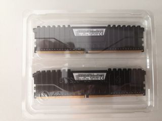 Corsair Vengeance LPX 16GB (2x8GB) DDR4 2666MHz