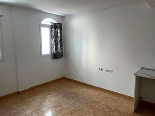 Piso en venta en Ulldecona