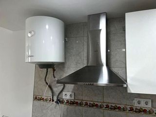 Piso en venta en Ulldecona
