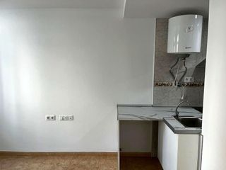 Piso en venta en Ulldecona