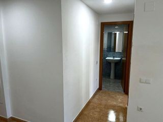 Piso en venta en Ulldecona