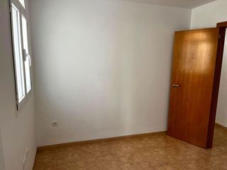 Piso en venta en Ulldecona