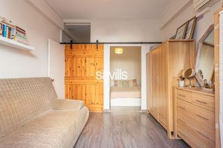 Piso en venta en La Marina de Port en Barcelona