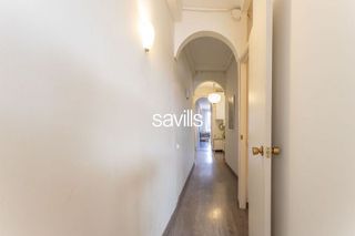 Piso en venta en La Marina de Port en Barcelona