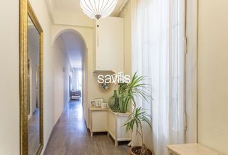 Piso en venta en La Marina de Port en Barcelona