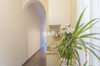 Piso en venta en La Marina de Port en Barcelona