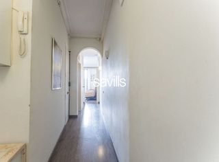 Piso en venta en La Marina de Port en Barcelona