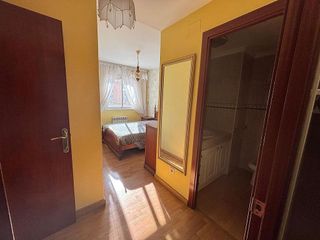 Piso en venta en Can Calders - Mas Lluí - Roses Castellbell en Sant Feliu de Llobregat