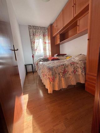 Piso en venta en Can Calders - Mas Lluí - Roses Castellbell en Sant Feliu de Llobregat