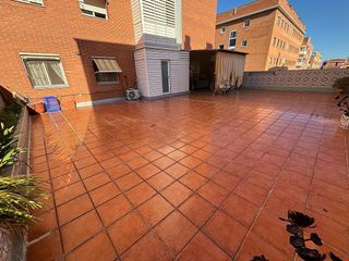 Piso en venta en Can Calders - Mas Lluí - Roses Castellbell en Sant Feliu de Llobregat