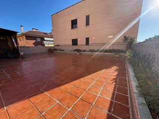 Piso en venta en Can Calders - Mas Lluí - Roses Castellbell en Sant Feliu de Llobregat