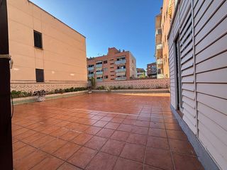 Piso en venta en Can Calders - Mas Lluí - Roses Castellbell en Sant Feliu de Llobregat