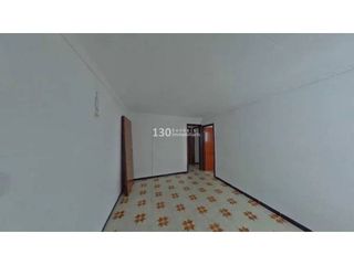Piso en venta en Artigas - Llefià en Badalona