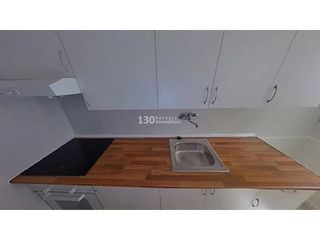 Piso en venta en Artigas - Llefià en Badalona