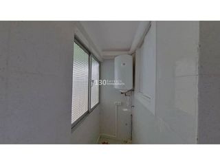 Piso en venta en Artigas - Llefià en Badalona